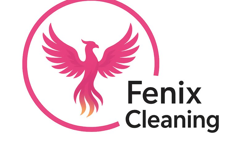 Fenix Cleaning - Servicii de curatenie