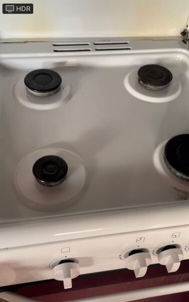 Fenix Cleaning - Servicii de curatenie