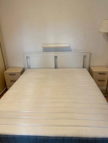 Fenix Cleaning - Servicii de curatenie