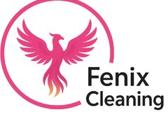 Fenix Cleaning - Servicii de curatenie