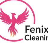 Fenix Cleaning - Servicii de curatenie